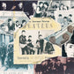 Beatles - Anthology Collection | 2025 8 CD Boxset | Remastered Essential
