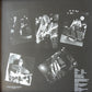 The Black Crowes - Shake Your Money Maker | 30th Anniv Money Green LP