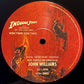 Raiders Of The Lost Ark - John Williams | 2LP Vinyl Relic | Limited Edition