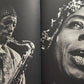 Sun Ra Live In Roma 1980 | Limited Edition 3LP Vinyl | Holidays Records