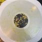 Phantogram - Eyelid Movies | Clear w/ Yellow Swirl LP | 2010 Indie Electronic