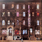 Led Zeppelin - Physical Graffiti | 50th Anniv Deluxe 180 Gram 3LP - Die-Cut