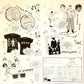 Devo - Freedom Of Choice | Rhino Hi-Fi 180g LP
