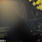 Phantogram - Eyelid Movies | Clear w/ Yellow Swirl LP | 2010 Indie Electronic