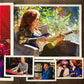 Bonnie Raitt - Just Like That | Redwing Record LP
