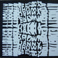 Danny Brown - Atrocity Exhibition | CD Jewel Case | 20-Page Booklet