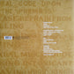 Alanis Morissette - Supposed Former Infatuation Junkie | 2LP Vinyl | Thank U Ed.