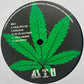 Dr. Dre - The Chronic 2 LP Vinyl Hip Hop West Coast Rap 1992 Album
