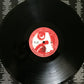 System Of A Down - Hypnotize | Vinyl LP | Rick Rubin | Packed w/ Care