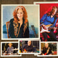 Bonnie Raitt - Just Like That | Redwing Record LP