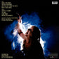 Ozzy Osbourne - Bark At The Moon | 40th Anniv Cobalt Blue LP | RSD