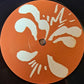 Oasis - Dig Out Your Soul | 45 RPM 2LP | Waiting For The Rapture