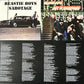 Beastie Boys - Ill Communication | Limited Edition 30th Anniversary 3LP