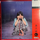 Yoshiko Sai - Mangekyou | LP Vinyl |  1975 Folk Psych Album
