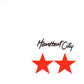 The Cars - Heartbeat City | Expanded Edition 180G 2LP