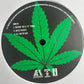 Dr. Dre - The Chronic 2 LP Vinyl Hip Hop West Coast Rap 1992 Album