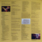 Frank Zappa - Zappa In New York | 40th Anniversary Edition | 2LP Live Album