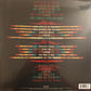 Bee Gees - Children Of The World | LP | The Gibb Brothers Golden‑Age