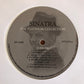 Frank Sinatra - The Platinum Collection | 3LP White Vinyl | 50 Tracks