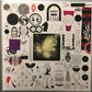 Bon Iver - 22 A Million | Jagjaguwar LP | Electronic Folk