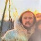 Crosby, Stills & Nash - Self Titled | 1969 Debut | 180g Remaster | Classic Rock