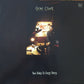 Gene Clark - Two Sides to Every Story | Ltd Ed 180 Gram LP