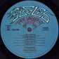 Eagles - Their Greatest Hits 1971-1975 | 180 Gram LP | Classic Rock Landmark