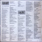 Cyndi Lauper - She's So Unusual | MoFi Numbered Ltd Audiophile LP