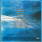Eagles - Their Greatest Hits 1971-1975 | 180 Gram LP | Classic Rock Landmark