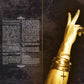 Ozzy Osbourne - Prince of Darkness | 4×CD | Box Set Book Included
