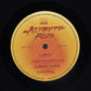 Azymuth - Fênix | Vinyl LP | Far Out Jazz‑Funk Samba Fusion |Ships Direct 2 U
