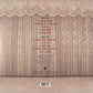 Bruno Mars - Unorthodox Jukebox | 2 #1 Hits | LP