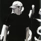 Scott Walker - Bish Bosch | Remastered Edition | 2LP | 2012 Avant-Garde Rock