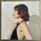 Florence + The Machine - Ceremonials | 2LP Vinyl | 2011 Indie Rock Baroque Pop