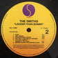 The Smiths - Louder Than Bombs | New 2LP Vinyl | Compilation Remaster