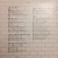Pink Floyd - The Wall | 2LP 180g | Another Brick In The Wall | EU Import