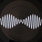 Arctic Monkeys - AM | 180g LP | 2013 Domino Records Pressing