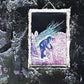 Led Zeppelin IV - Deluxe Edition - 2LP - Brand New Vinyl