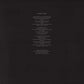 Lorde - Pure Heroine | Remastered | 2013 Indie Pop Alt-Pop