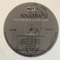 Frank Sinatra - The Platinum Collection | 3LP White Vinyl | 50 Tracks