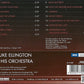 Duke Ellington & His Orchestra - Cologne 1969 | Remastered CD