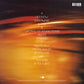 London Grammar - If You Wait | Atmospheric Indie | 45RPM 2LP | Ships Fast 2 U