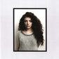 Lorde - Pure Heroine | Remastered | 2013 Indie Pop Alt-Pop