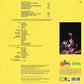 Frank Zappa - Apostrophe (') | 180 Gram LP | Classic Rock Jazz Fusion Album