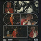 Wayne Cochran - Wayne Cochran! | LP | Classic Blue‑Eyed Soul