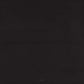 Lorde - Pure Heroine | Remastered | 2013 Indie Pop Alt-Pop