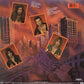 Megadeth - Peace Sells But Who’s Buying | Classic 1986 Thrash Metal Album