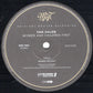 Van Halen - Women And Children First | MFSL 2LP UltraDisc One-Step Box Set