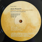 Alanis Morissette - Supposed Former Infatuation Junkie | 2LP Vinyl | Thank U Ed.