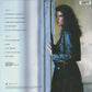 Celine Dion - Unison | Clear Vinyl LP | Booklet + Photo Card Limited Edition